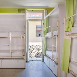 Gemenschappelijk Kamer